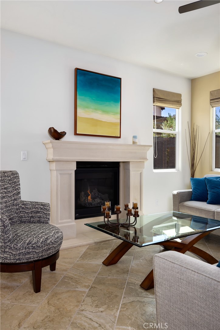 275 Waterfall Rd, Templeton, CA 93465