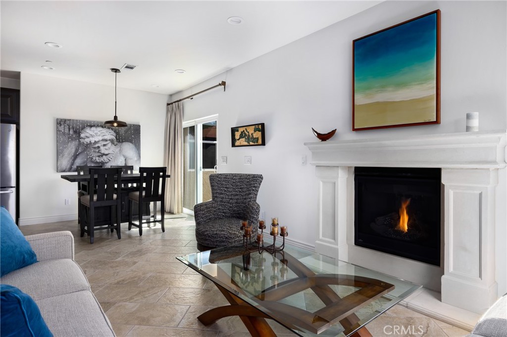 275 Waterfall Rd, Templeton, CA 93465