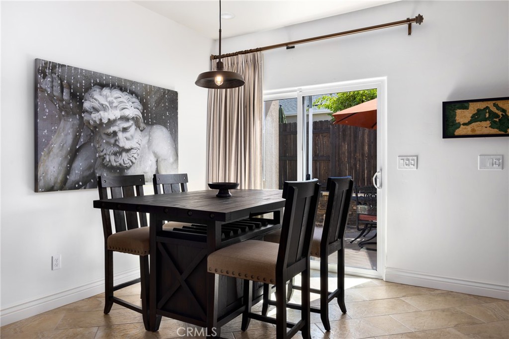 275 Waterfall Rd, Templeton, CA 93465