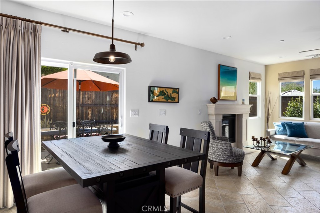 275 Waterfall Rd, Templeton, CA 93465