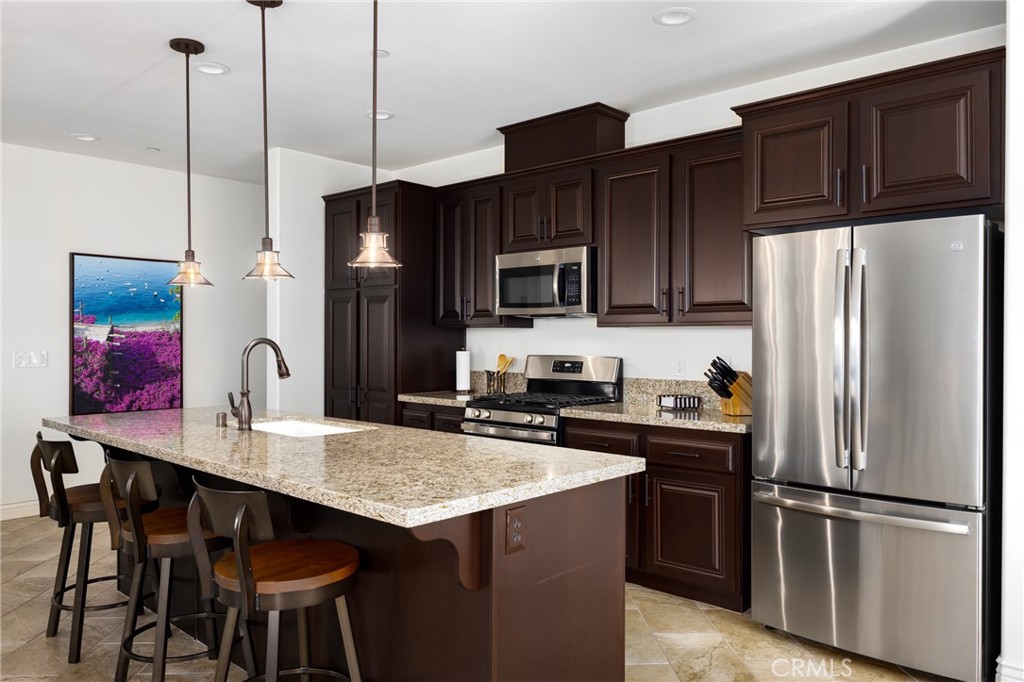 275 Waterfall Rd, Templeton, CA 93465