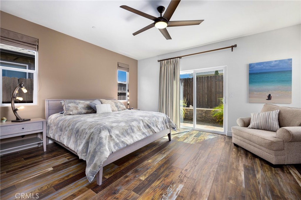275 Waterfall Rd, Templeton, CA 93465