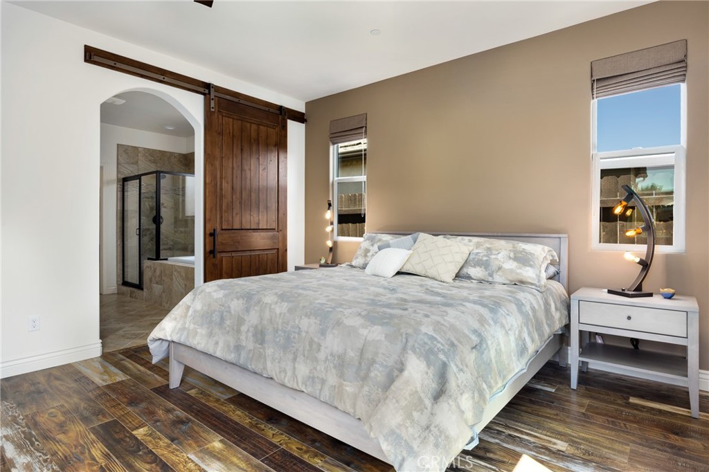 275 Waterfall Rd, Templeton, CA 93465