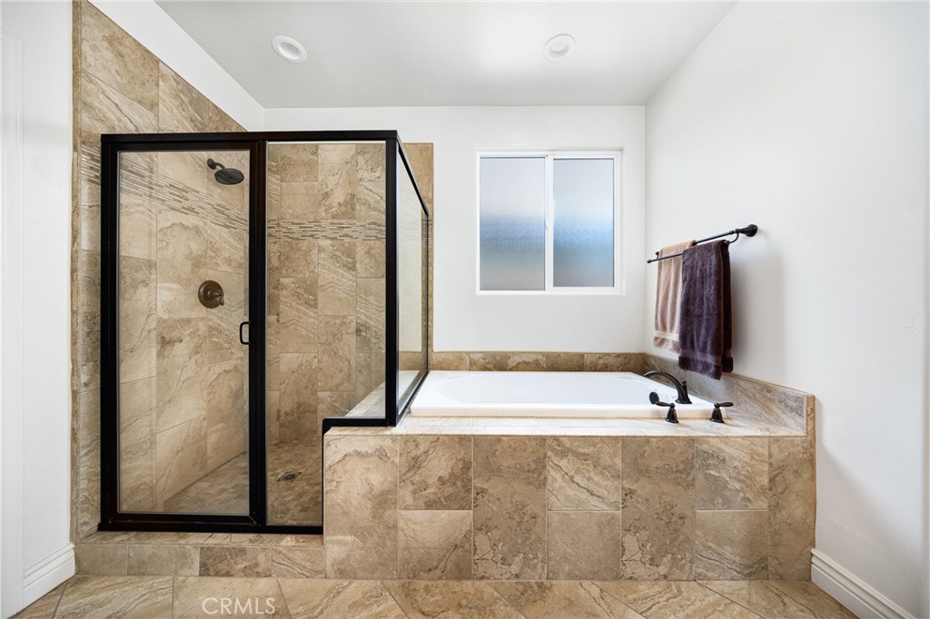 275 Waterfall Rd, Templeton, CA 93465