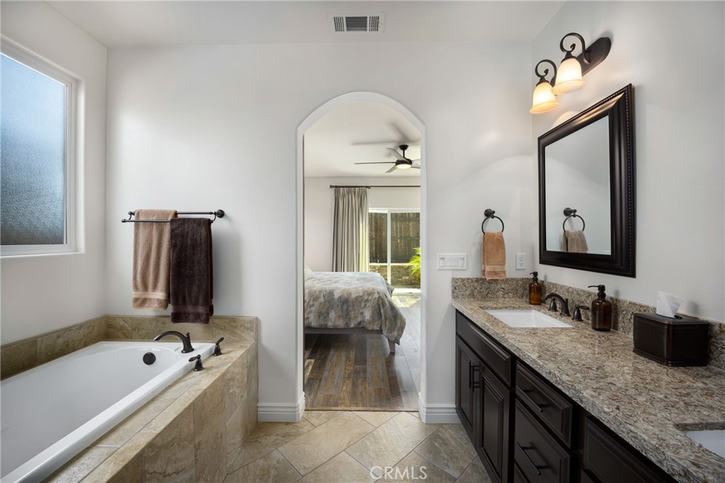 275 Waterfall Rd, Templeton, CA 93465