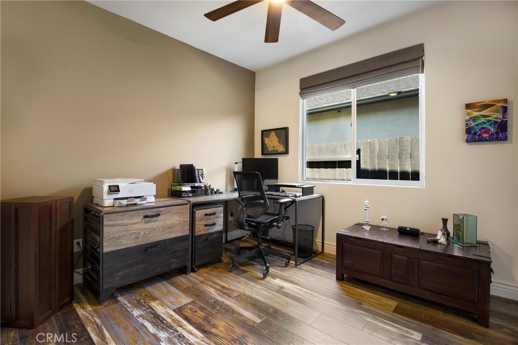 275 Waterfall Rd, Templeton, CA 93465