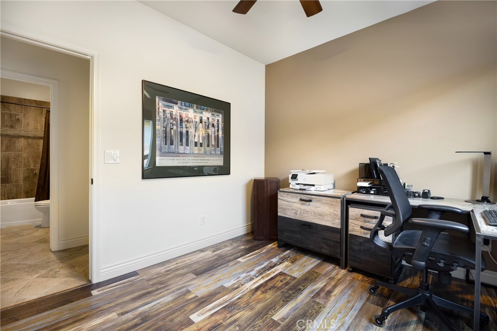 275 Waterfall Rd, Templeton, CA 93465