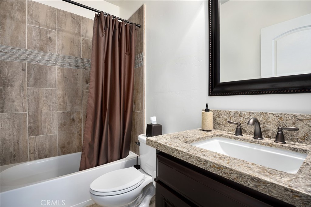 275 Waterfall Rd, Templeton, CA 93465