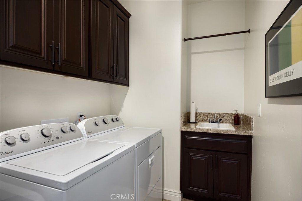 275 Waterfall Rd, Templeton, CA 93465