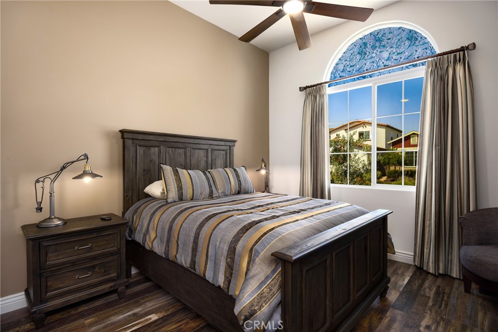 275 Waterfall Rd, Templeton, CA 93465