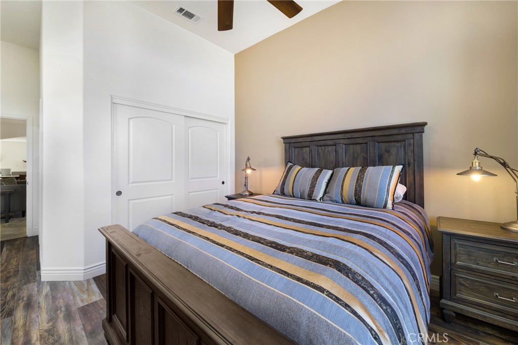 275 Waterfall Rd, Templeton, CA 93465