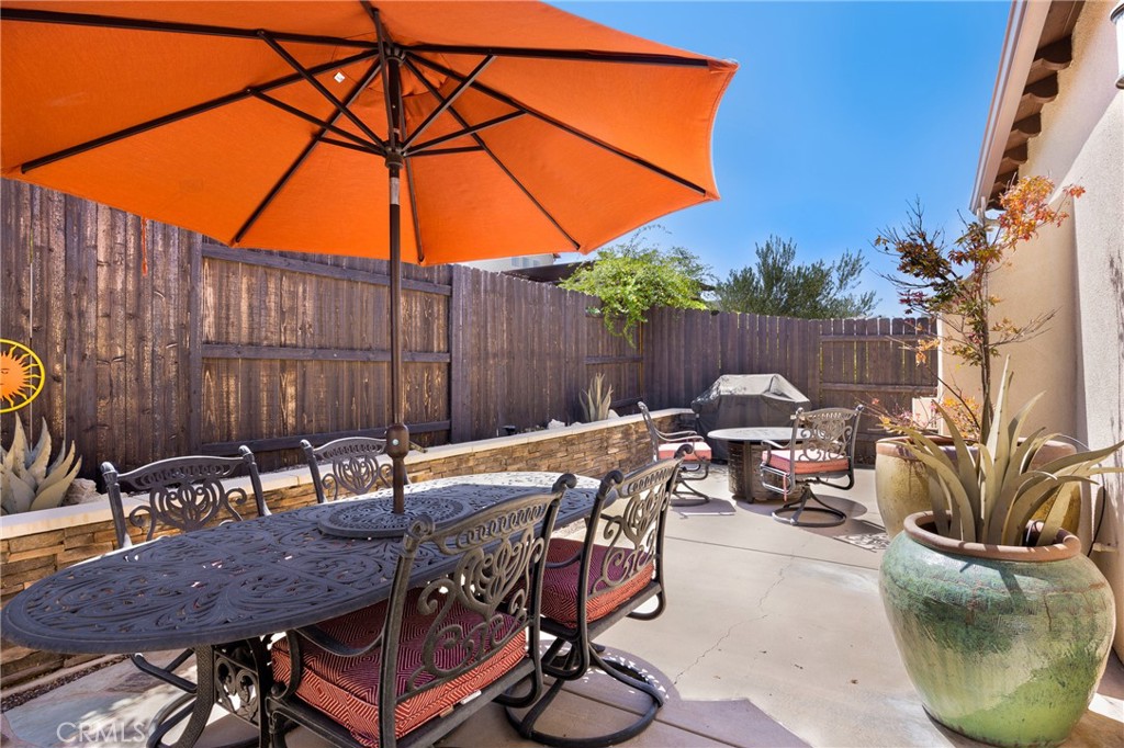 275 Waterfall Rd, Templeton, CA 93465