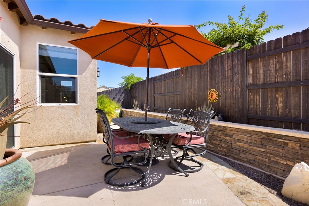 275 Waterfall Rd, Templeton, CA 93465