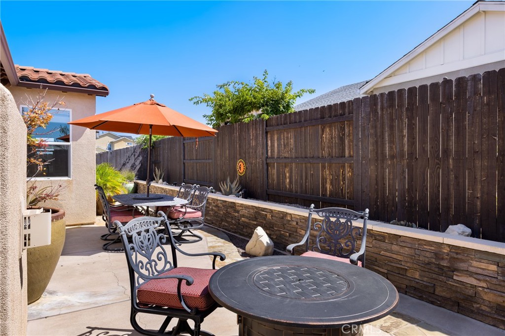 275 Waterfall Rd, Templeton, CA 93465