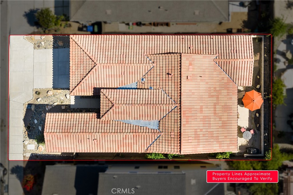 275 Waterfall Rd, Templeton, CA 93465