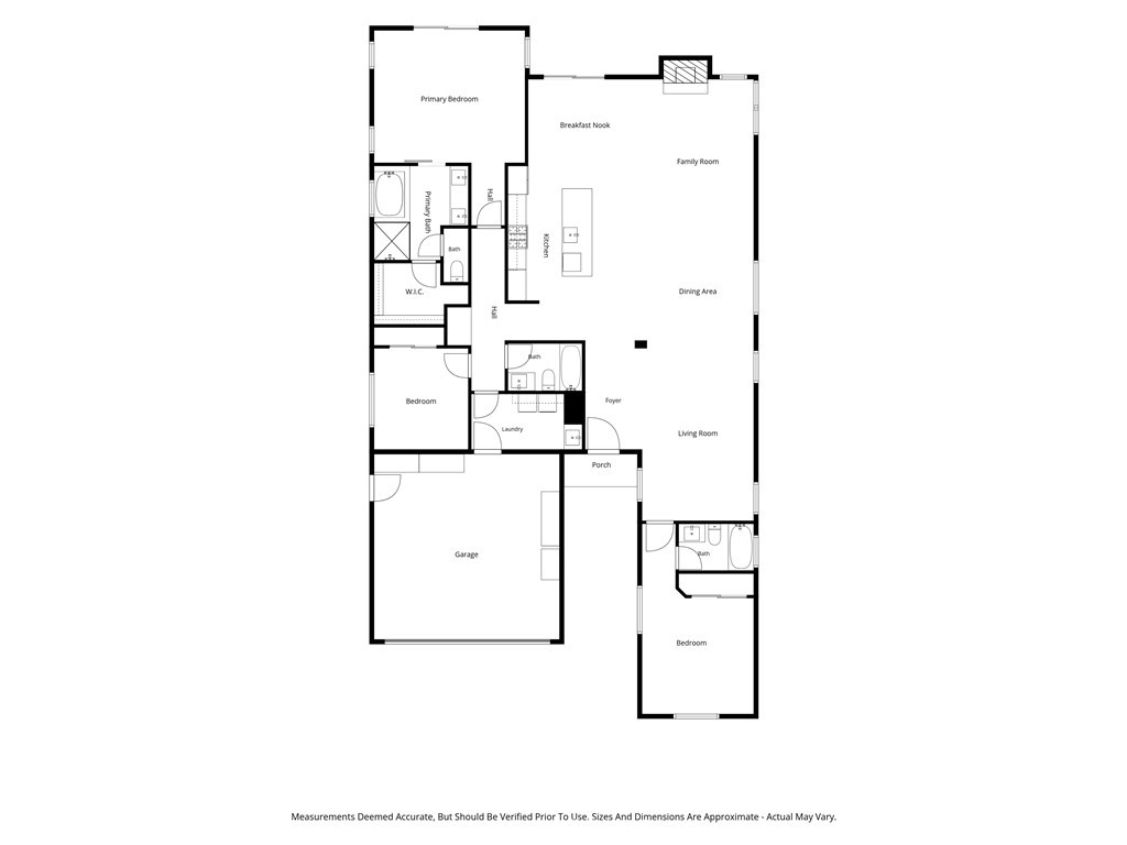 275 Waterfall Rd, Templeton, CA 93465