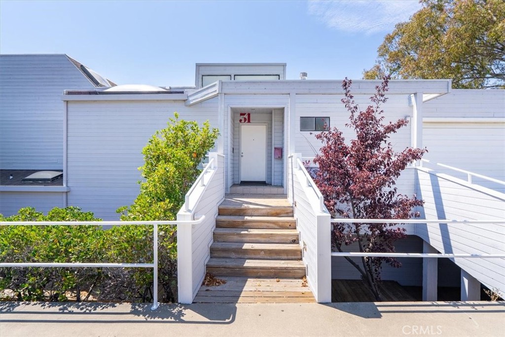 31 Hathway Ave, San Luis Obispo, CA 93405