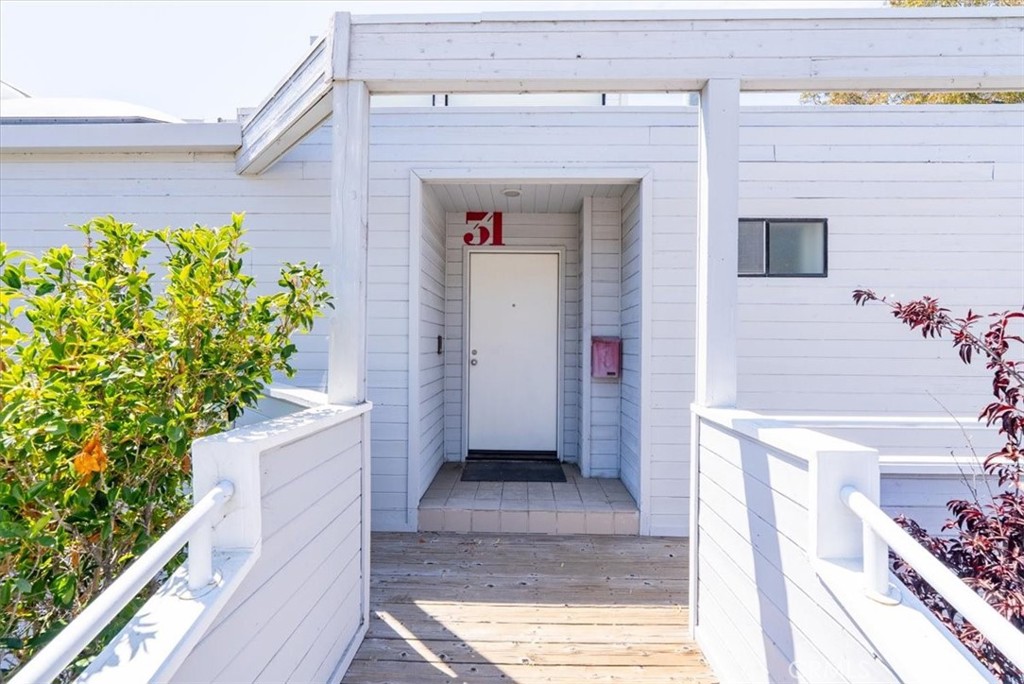 31 Hathway Ave, San Luis Obispo, CA 93405