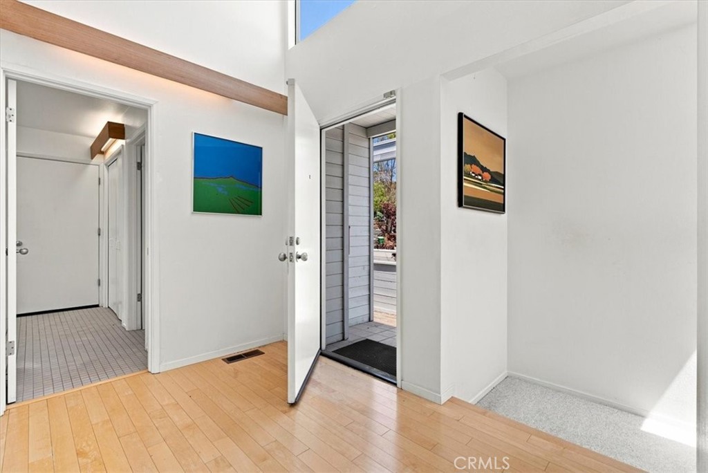 31 Hathway Ave, San Luis Obispo, CA 93405