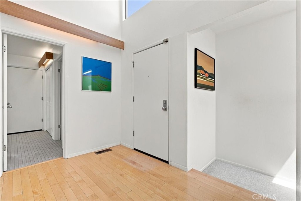 31 Hathway Ave, San Luis Obispo, CA 93405