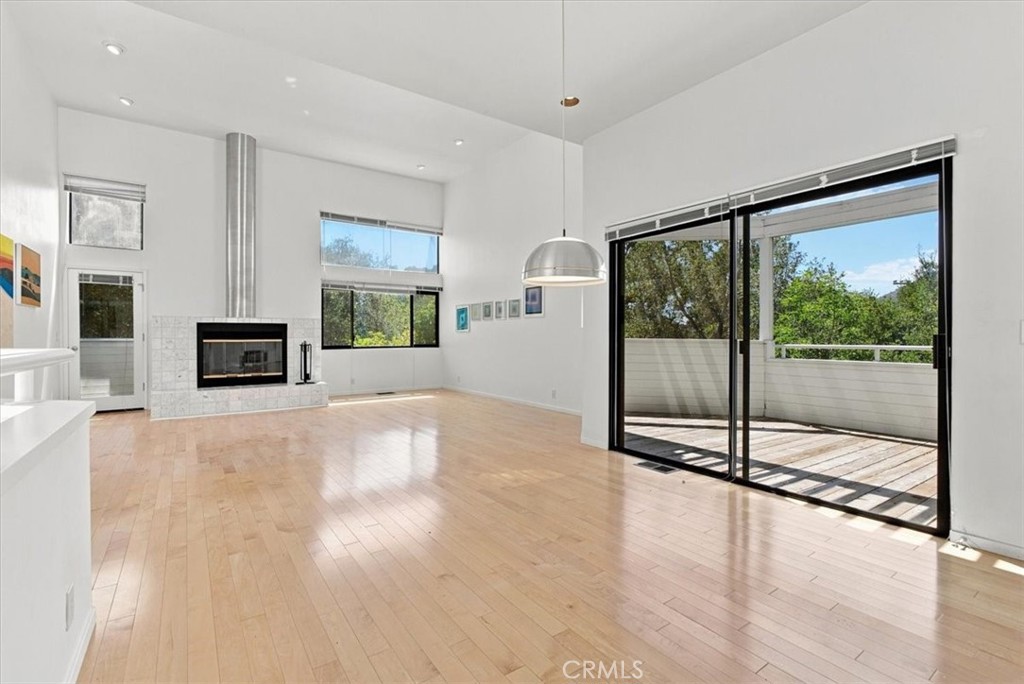 31 Hathway Ave, San Luis Obispo, CA 93405