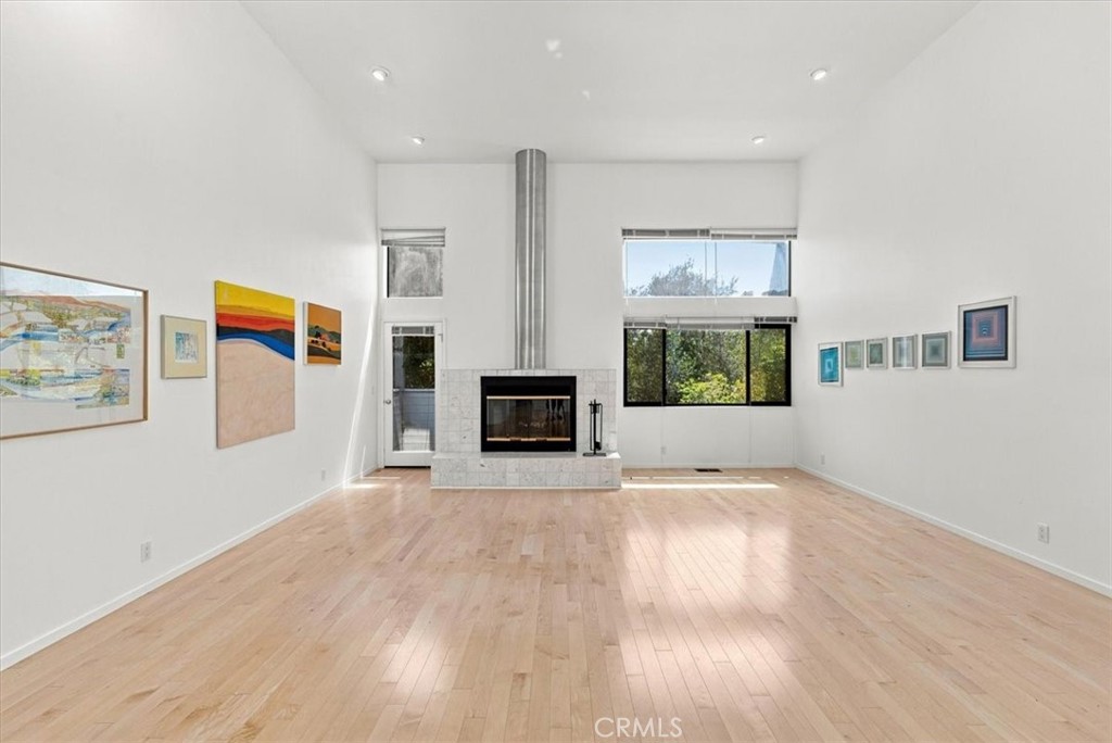 31 Hathway Ave, San Luis Obispo, CA 93405