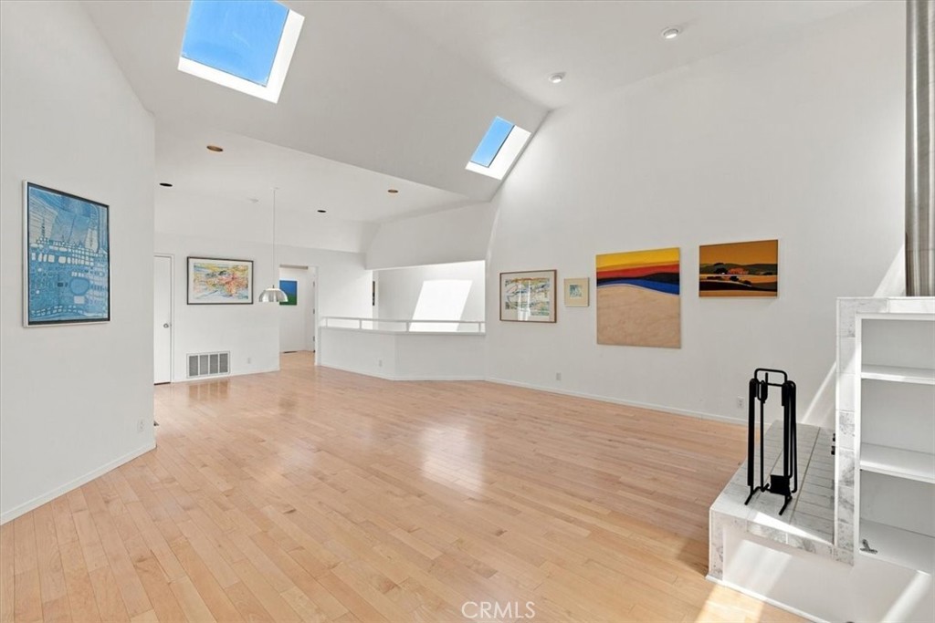 31 Hathway Ave, San Luis Obispo, CA 93405