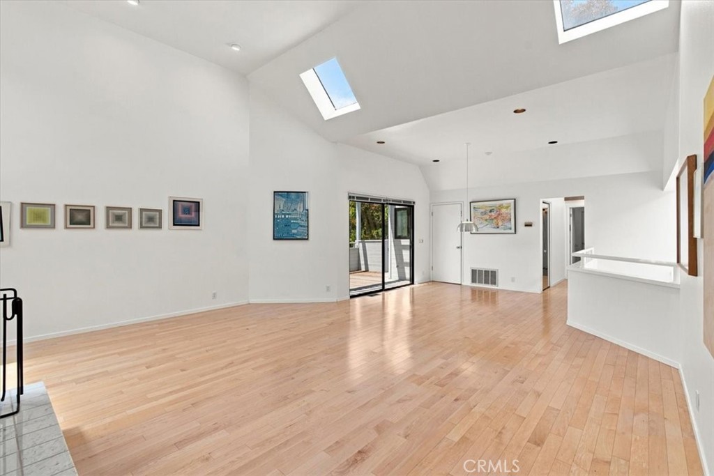 31 Hathway Ave, San Luis Obispo, CA 93405