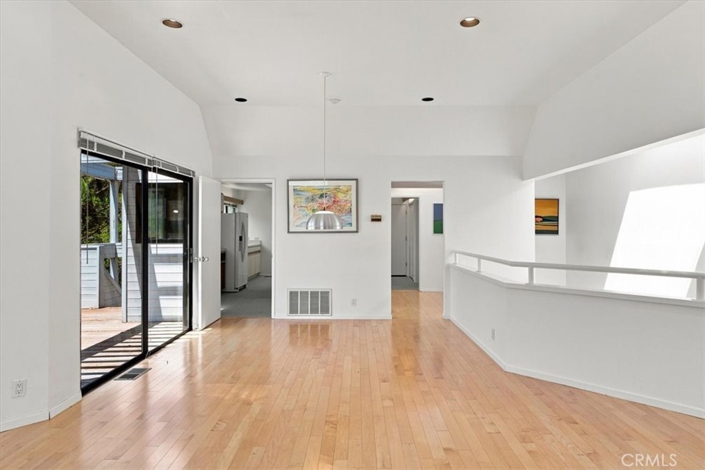 31 Hathway Ave, San Luis Obispo, CA 93405