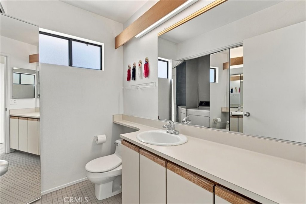 31 Hathway Ave, San Luis Obispo, CA 93405