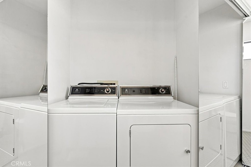 31 Hathway Ave, San Luis Obispo, CA 93405