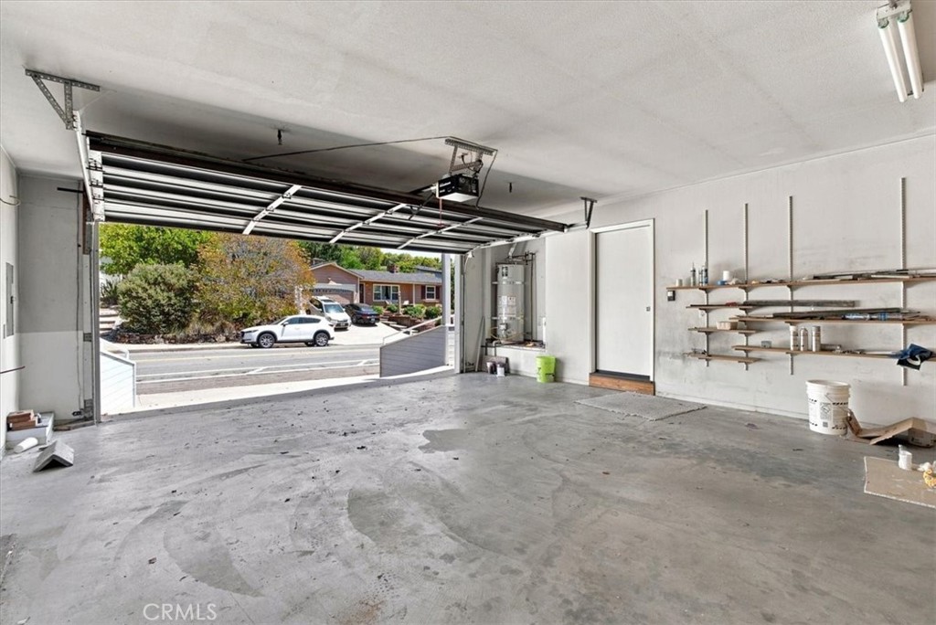 31 Hathway Ave, San Luis Obispo, CA 93405