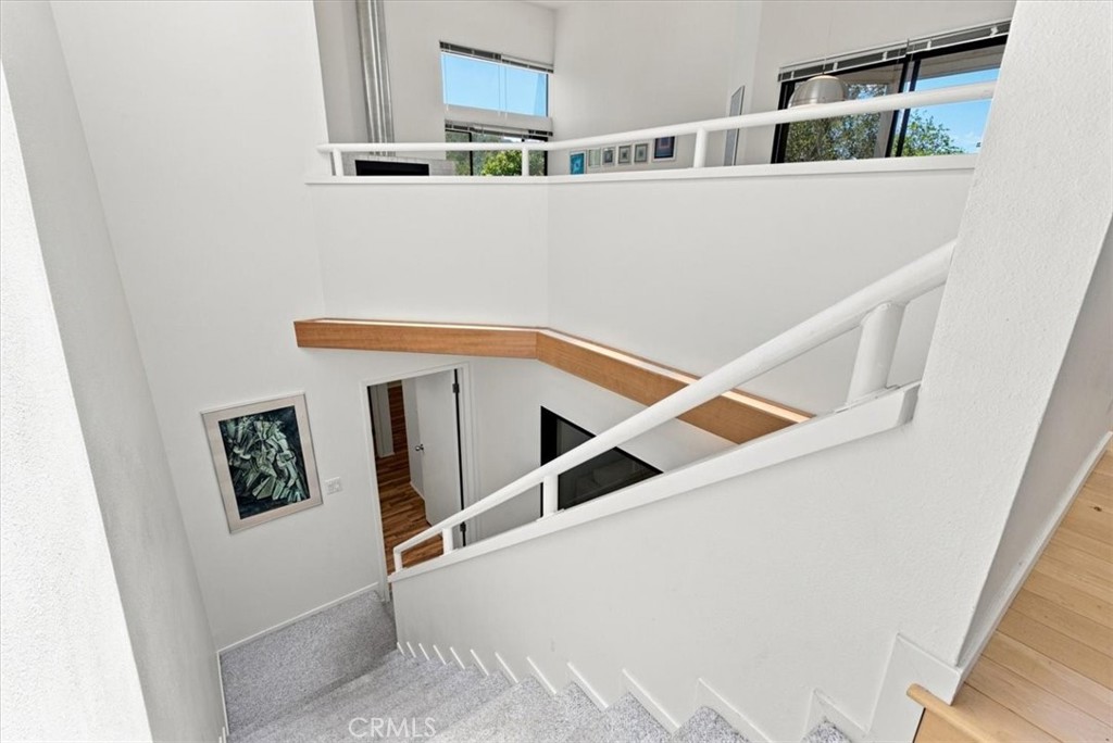 31 Hathway Ave, San Luis Obispo, CA 93405