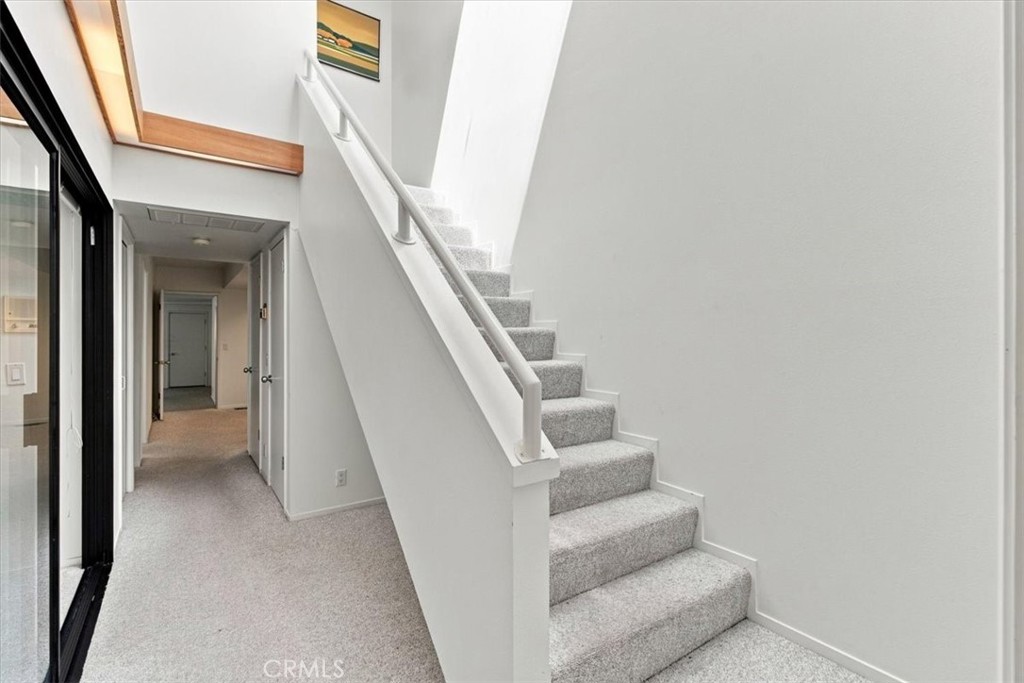 31 Hathway Ave, San Luis Obispo, CA 93405