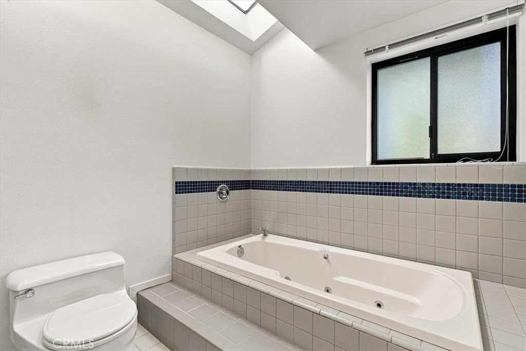 31 Hathway Ave, San Luis Obispo, CA 93405