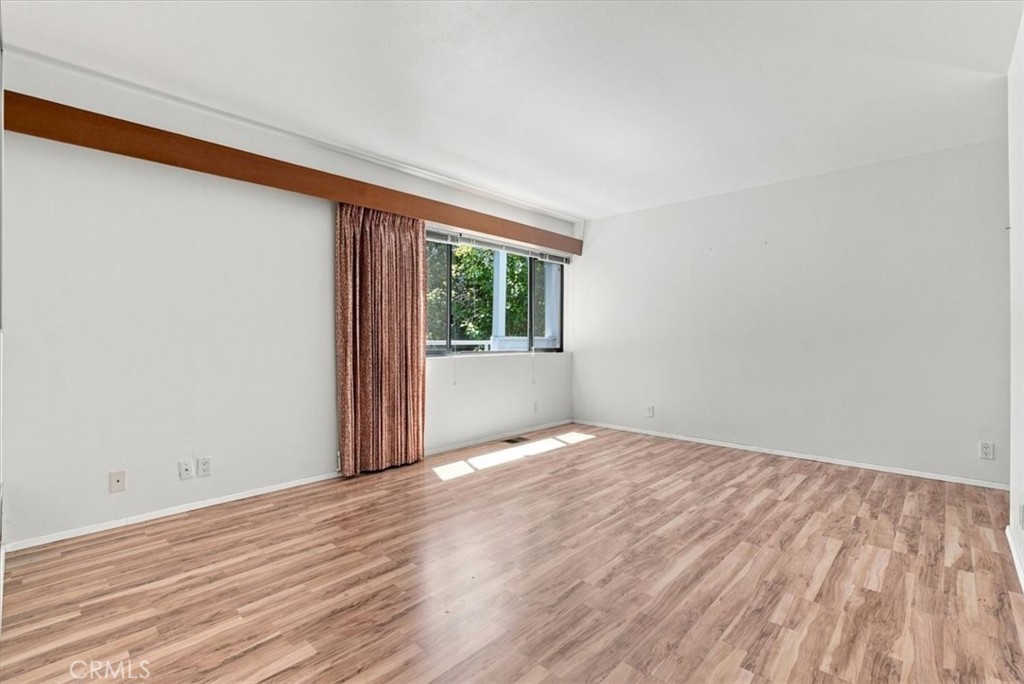 31 Hathway Ave, San Luis Obispo, CA 93405