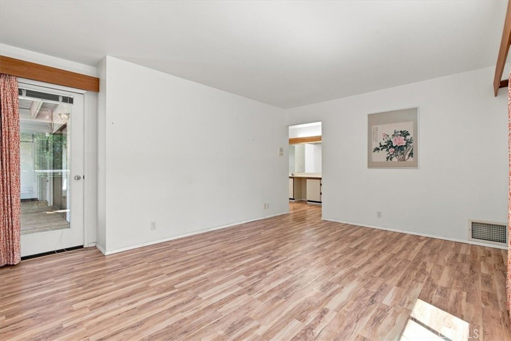 31 Hathway Ave, San Luis Obispo, CA 93405
