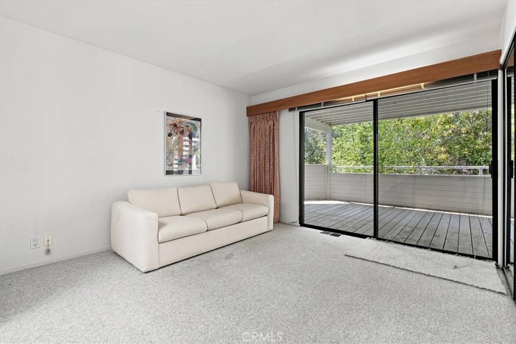 31 Hathway Ave, San Luis Obispo, CA 93405