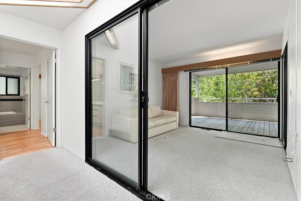 31 Hathway Ave, San Luis Obispo, CA 93405