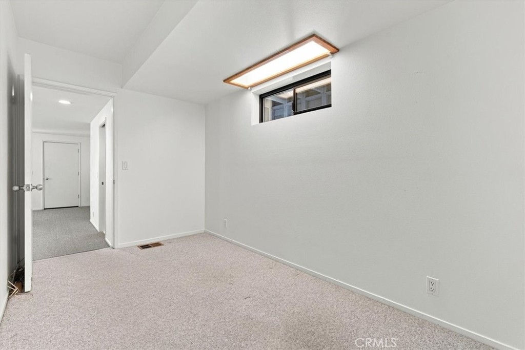 31 Hathway Ave, San Luis Obispo, CA 93405