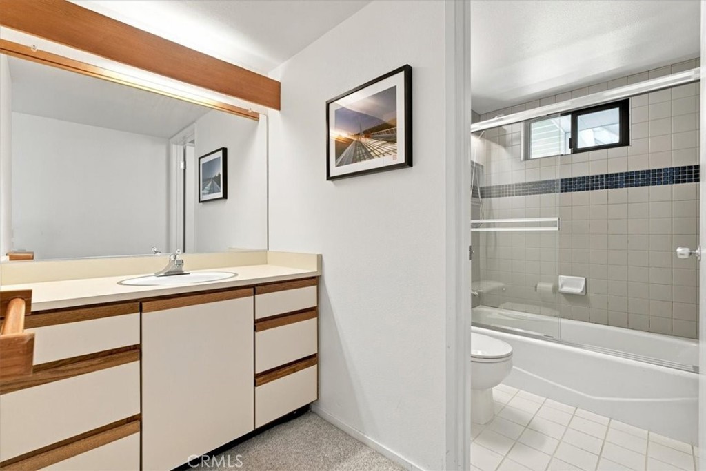 31 Hathway Ave, San Luis Obispo, CA 93405