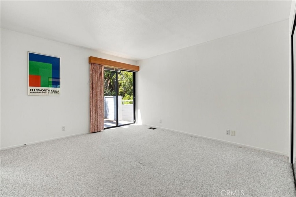 31 Hathway Ave, San Luis Obispo, CA 93405