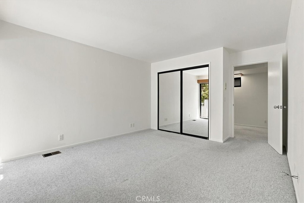 31 Hathway Ave, San Luis Obispo, CA 93405