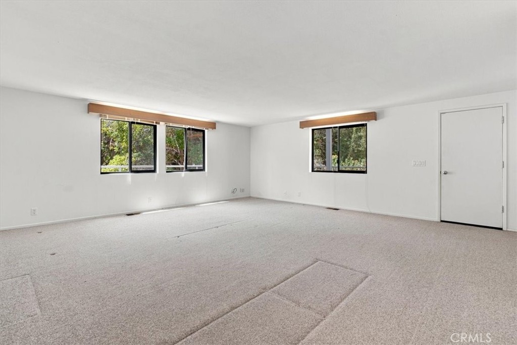 31 Hathway Ave, San Luis Obispo, CA 93405
