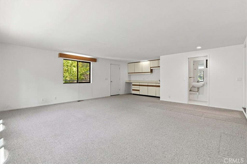 31 Hathway Ave, San Luis Obispo, CA 93405