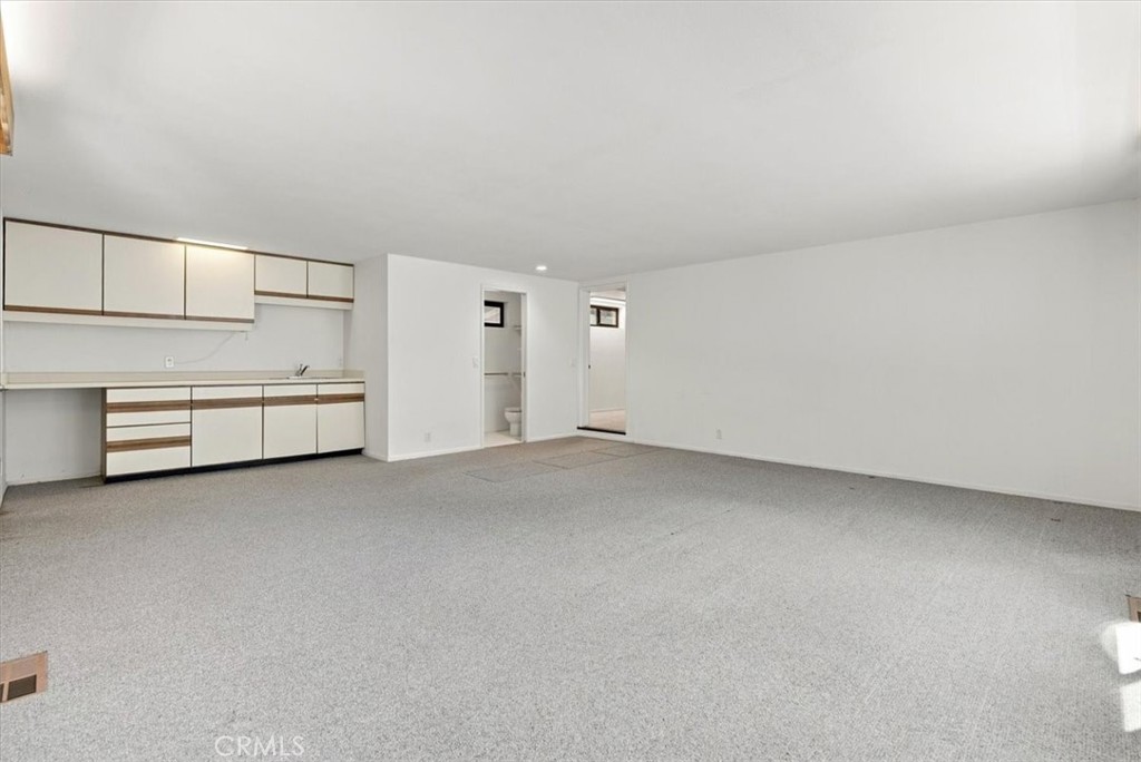 31 Hathway Ave, San Luis Obispo, CA 93405