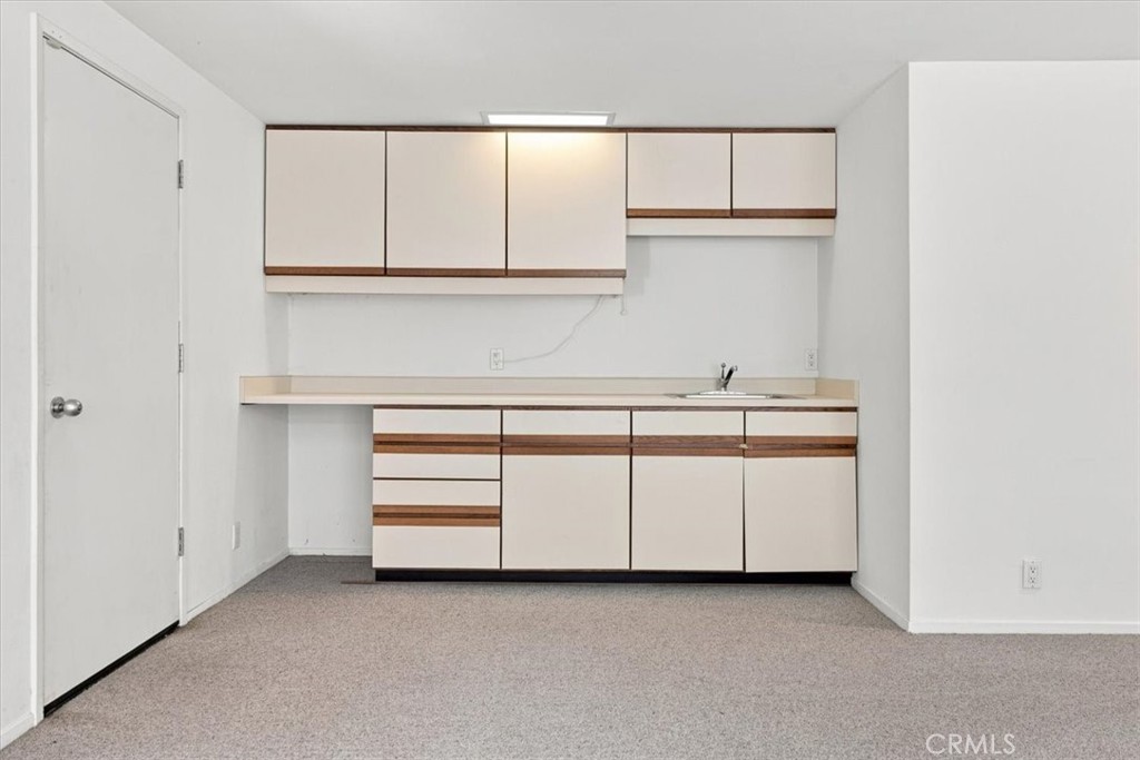 31 Hathway Ave, San Luis Obispo, CA 93405