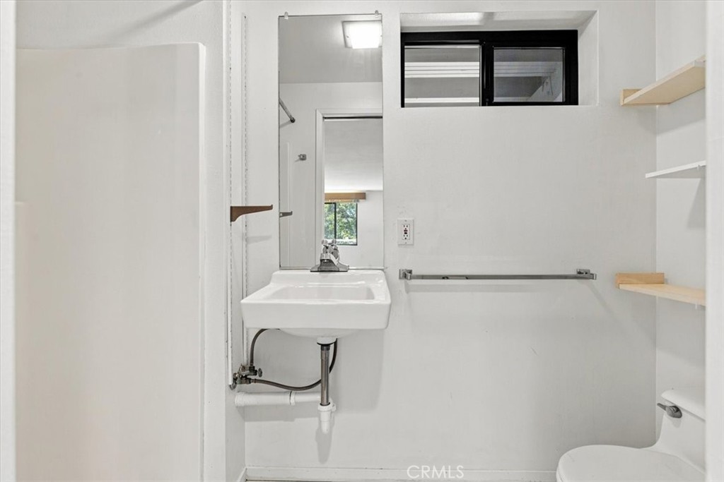 31 Hathway Ave, San Luis Obispo, CA 93405