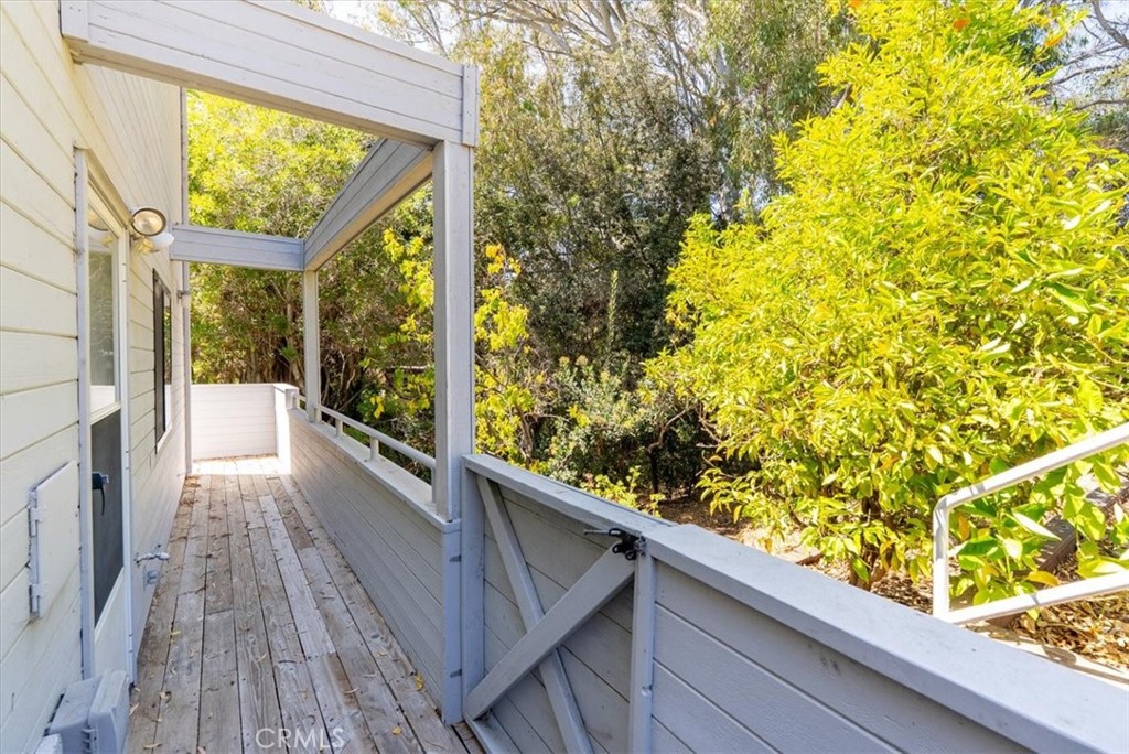 31 Hathway Ave, San Luis Obispo, CA 93405
