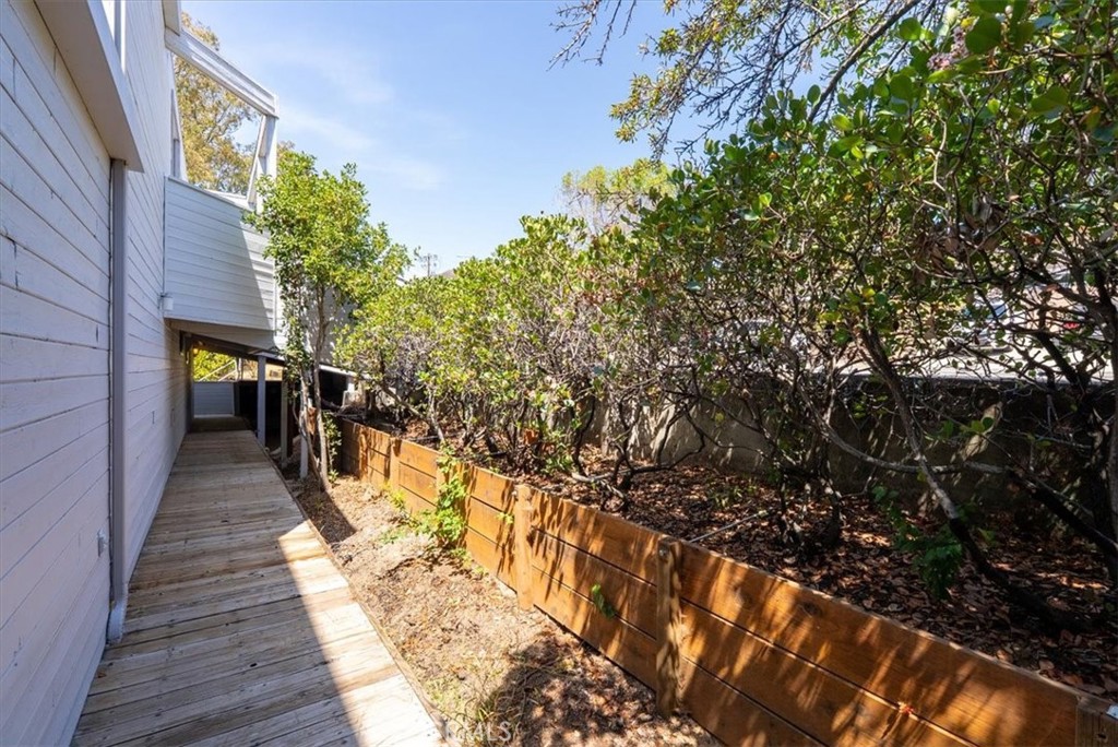 31 Hathway Ave, San Luis Obispo, CA 93405
